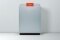 Kuvassa on Viessmann Vitocal 300-G -suolavesilämpöpumppu (21,2-85,6 kW).