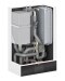 Vitocal-2xx-S-outdoor-unit-cross-section-5-4-1920x1536px.jpg