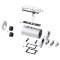 Modulaarisuus