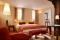 Hotellihuoneet