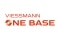 Viessmann One Base -logo