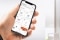 Yksinkertainen ja kätevä energiajärjestelmän hallinta ViCare App -sovelluksen avulla.