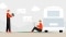 Viessmann PartnerPortal